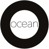 Ocean Lighting