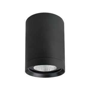 HALL LED CEILING IP65