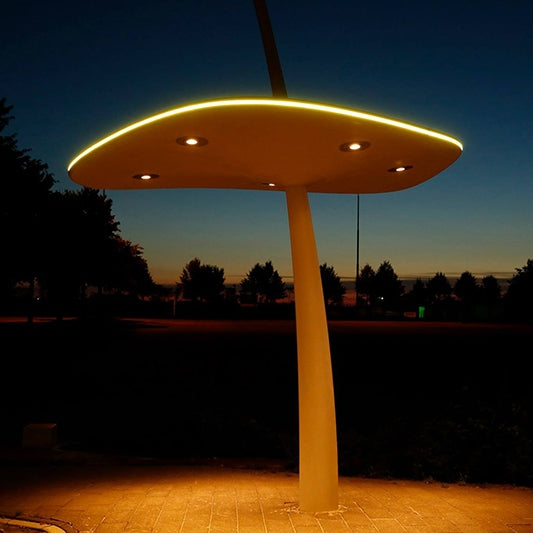 VarioLED Flex PHOBOS IP67