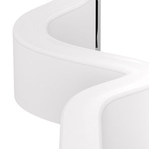 VarioLED Flex PHOBOS IP67