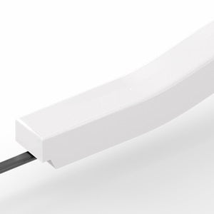 VarioLED Flex SKYLLA IP67