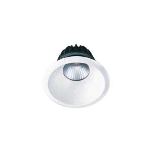 HALL LED PRO