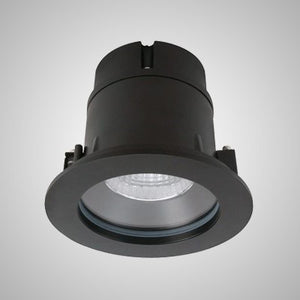 HALL LED IP65