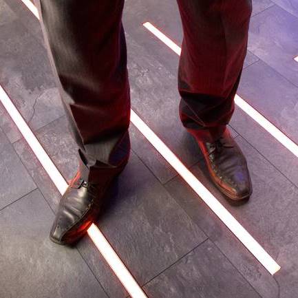 VarioLED OCEANOS IP67