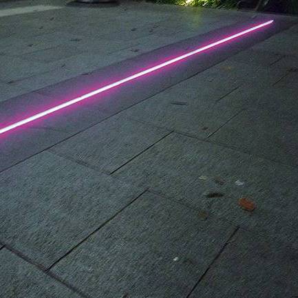 VarioLED OCEANOS IP67