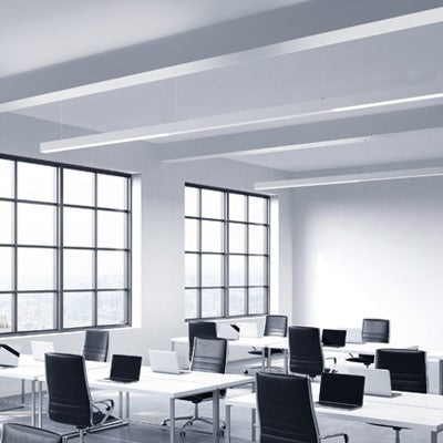 Offices