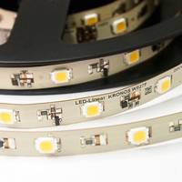 Interior Flexible LED Systems